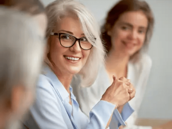 Hapag-Lloyd Cruises Ms Europa Salon.png